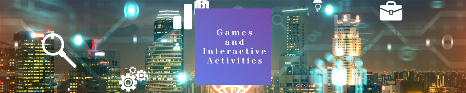Games